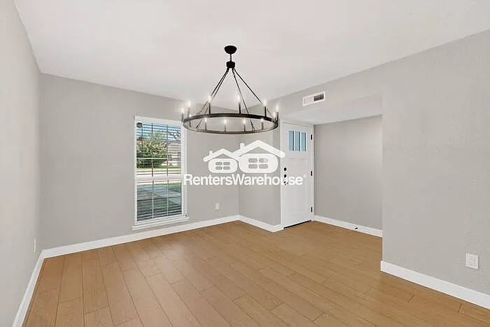 5712 Truitt St — Photo 39