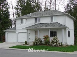 624 89th Ave SE, Everett, WA 98205