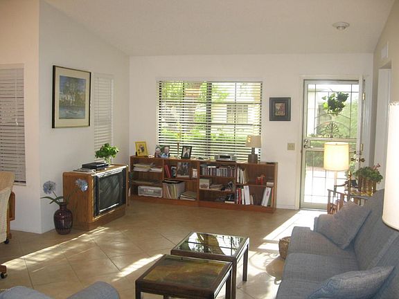 4th image of 20223 N Broken Arrow Dr