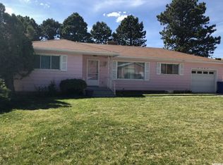 2537 N 600 E, North Ogden, UT 84414