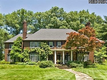 1st image of 3017 Fairmount Blvd