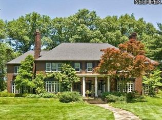 3017 Fairmount Blvd, Cleveland Heights, OH 44118