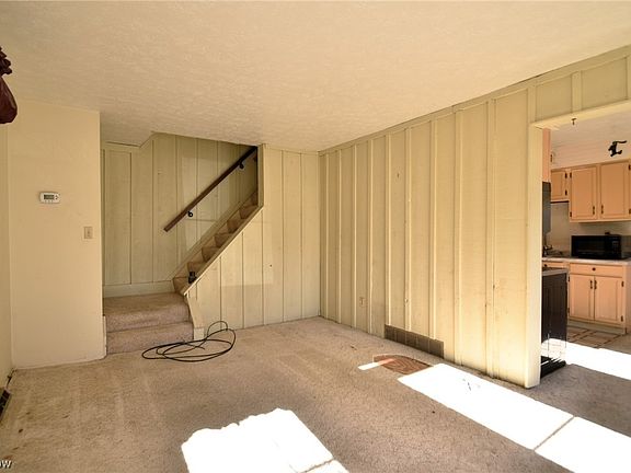 3rd image of 6586 Liberty Bell Dr #22D