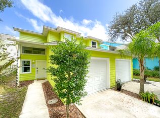 2656 1st Ave #A, Fernandina Beach, FL 32034