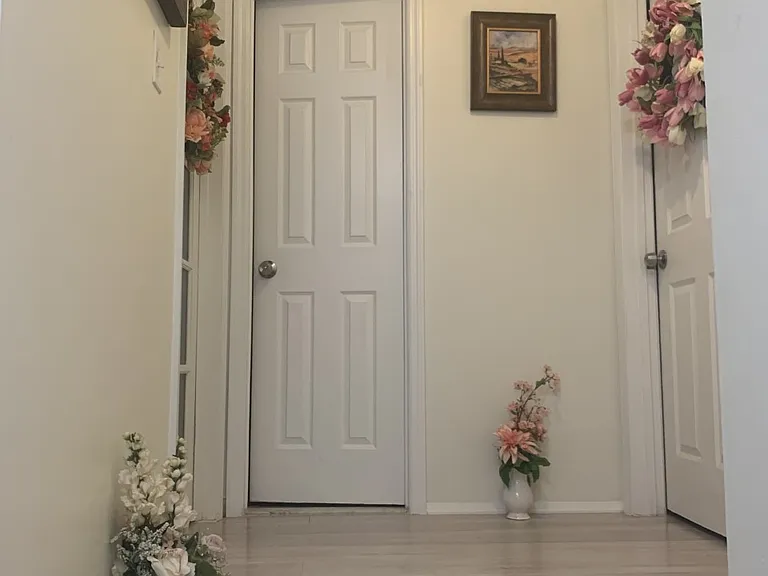 227 Lindsey Ct #1 — Photo 80