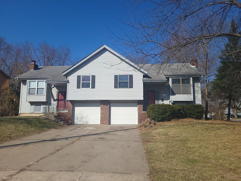 1st image of 8500 Elm Ave #A