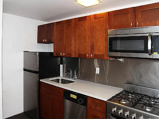 Rented by Issembert Companies | media 21