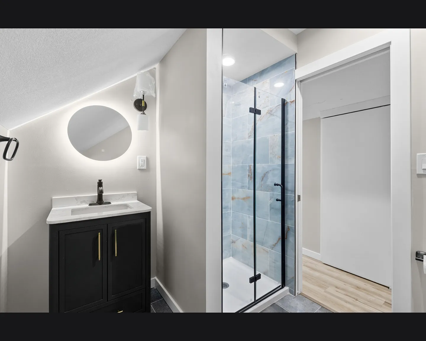 1 bed, 650 sqft, $1,299 — Photo 1