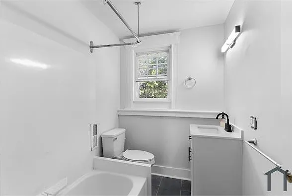 366 Remington St #0 — Photo 10