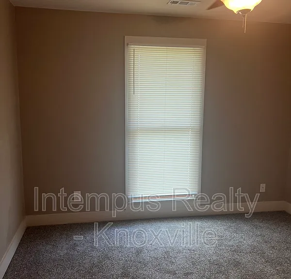 229 Deaderick Ave — Photo 29