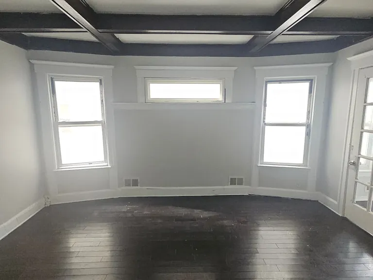 58-60 Clinton Pl #A — Photo 1