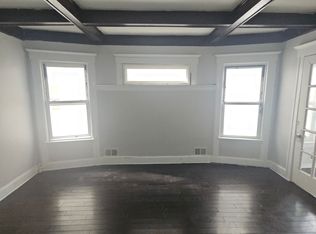 58-60 Clinton Pl #A, Newark, NJ 07108