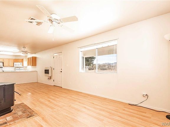 5th image of 7120 E Emmaus Dr