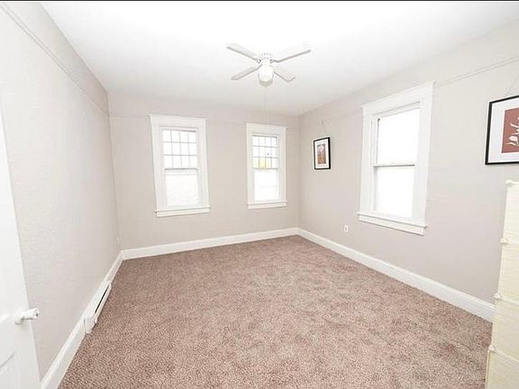 5th image of 1432 Chesapeake Ave #B