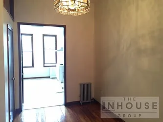 Rented by The InHouse Group