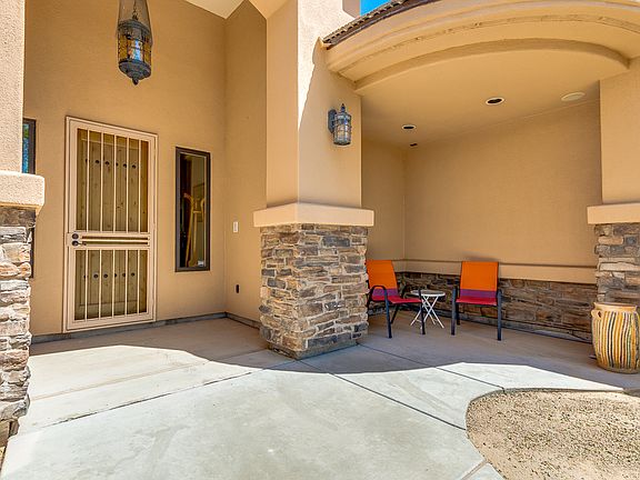4th image of 16192 W Saguaro View Dr
