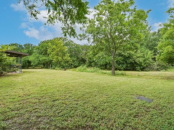 5th image of 116 Greentree Cir
