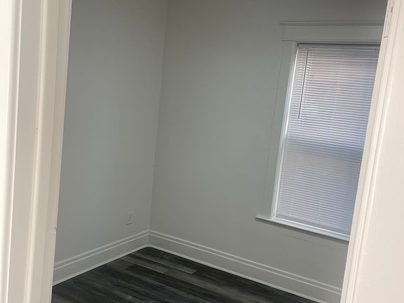 2nd image of 3520 Fir St #1F