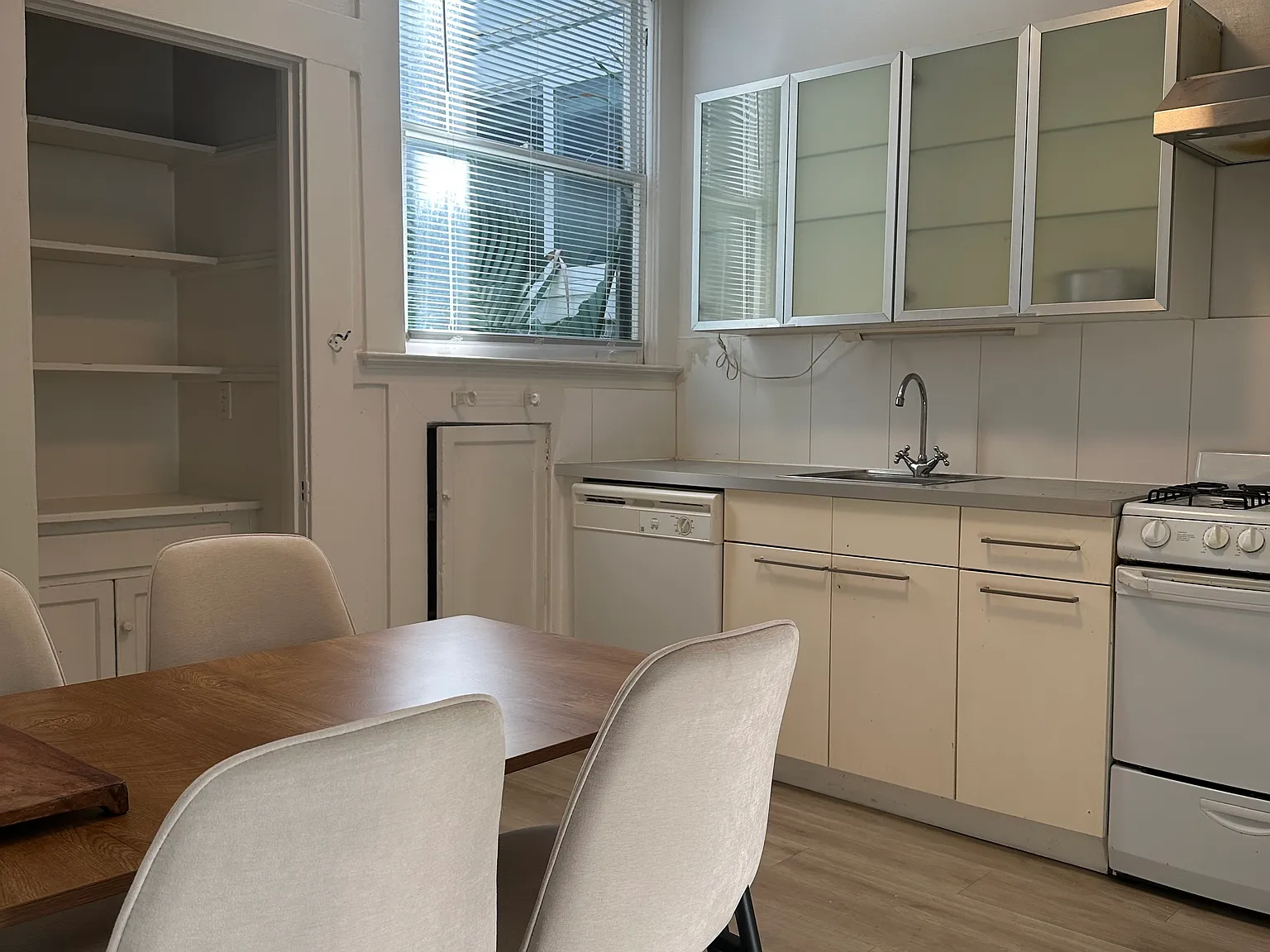 1 bed, 600 sqft, $4,500 — Photo 3
