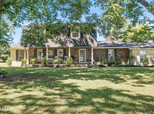1561 Snell Rd, Chipley, FL 32428