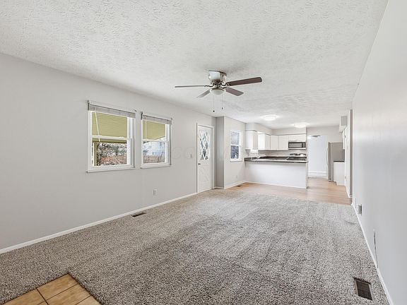 4th image of 2185 Belltree Dr