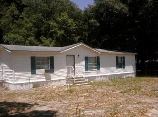 775 SW 145th St, Ocala, FL 34473