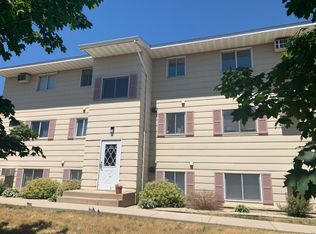 325 37th Ave N APT 202, Saint Cloud, MN 56303