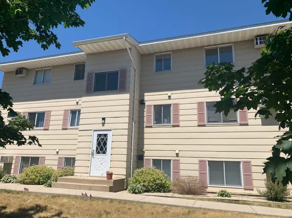 325 37th Ave N APT 202, Saint Cloud, MN 56303