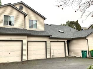 526 SW 150th Ave, Beaverton, OR 97006
