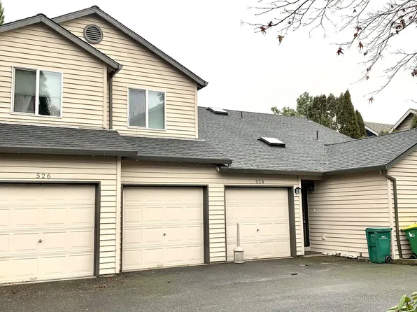 526 SW 150th Ave, Beaverton, OR 97006