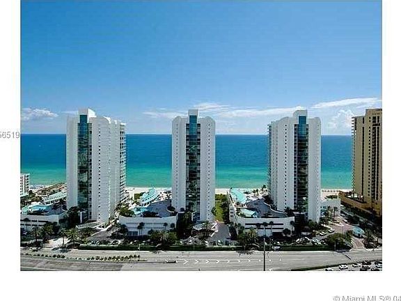 5th image of 16400 Collins Ave APT 2443