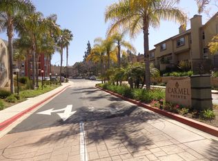 3825 Elijah Ct UNIT 326, San Diego, CA 92130