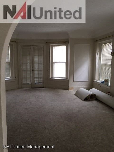 1st image of 108 24th St APT C