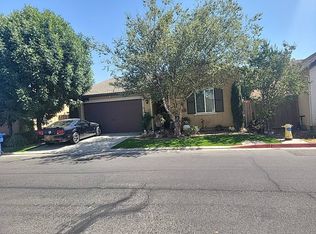 4148 Chessa Ln, Clovis, CA 93619