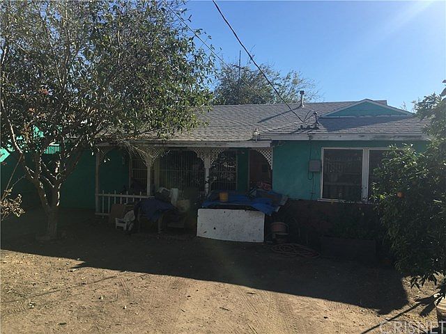 1st image of 15528 Rayen St