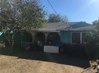 15528 Rayen St, North Hills, CA 91343