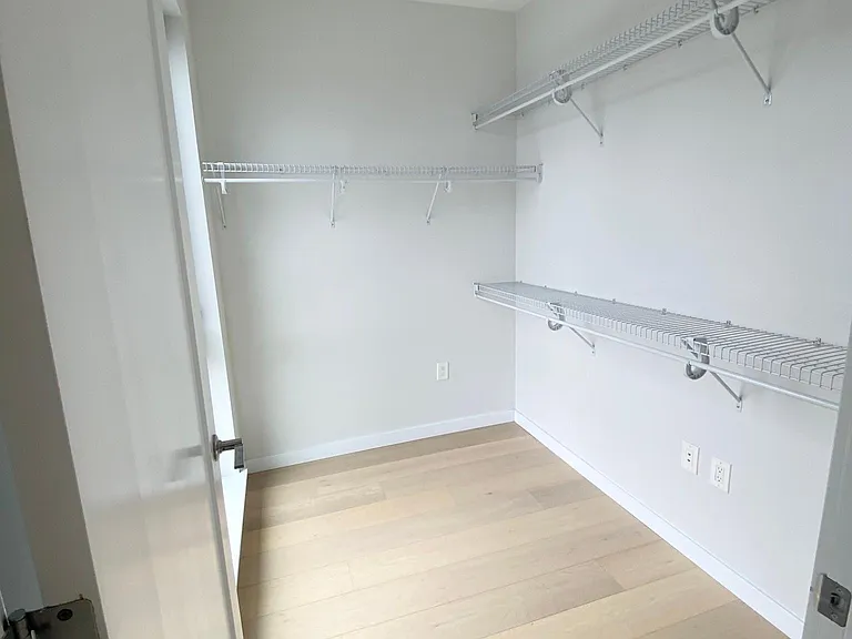 45 W 3rd St #501 — Photo 6