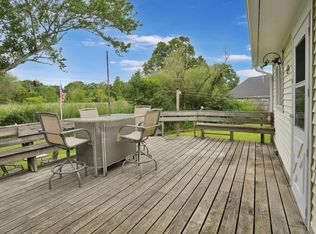 4 Clayton St, Sandwich, MA 02563