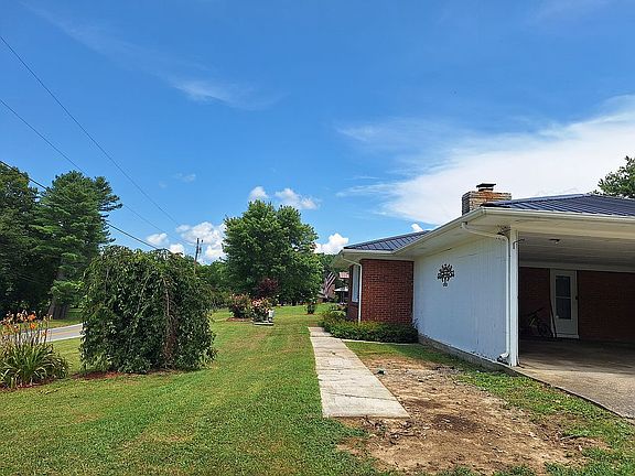 4th image of 1727 W Highway 92