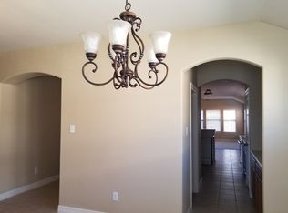 4620 Evanshire Way, McKinney, TX 75070