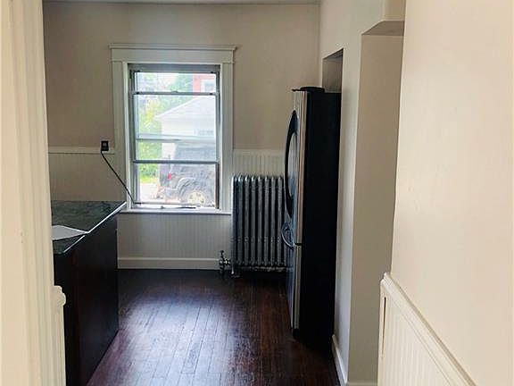 5th image of 126 Park Ave
