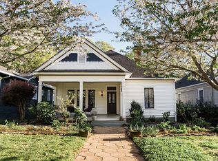 1005 Delaware Ave SE, Atlanta, GA 30316