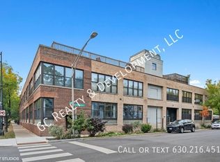 2804 N Lakewood Ave APT 205, Chicago, IL 60657