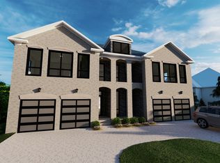 6122 Franklin Park Rd, Mc Lean, VA 22101