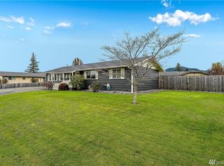 298 Whitmore Way, Buckley, WA 98321