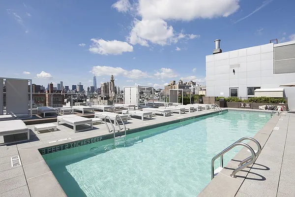 Sold by Compass | media 5