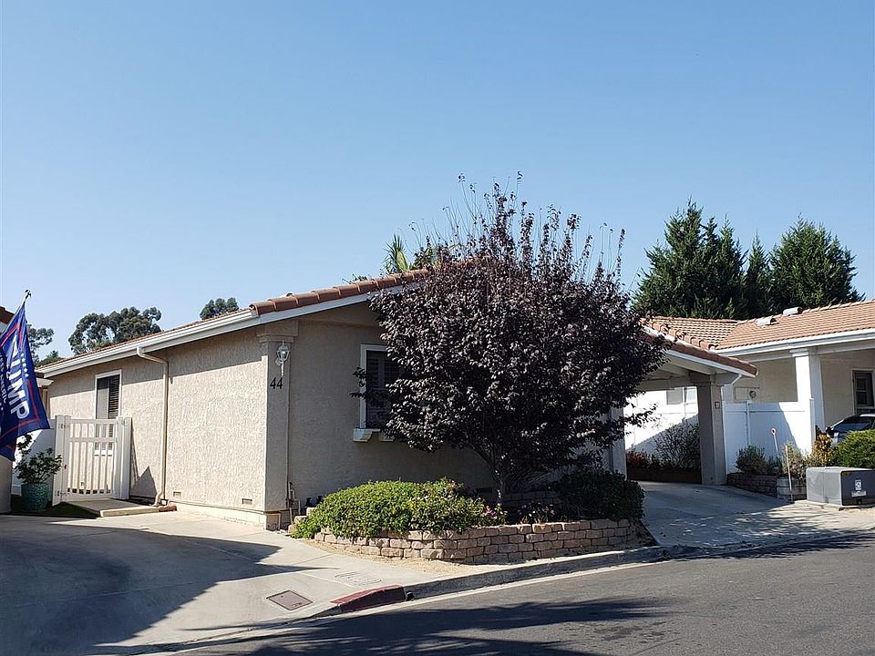 1st image of 2010 W San Marcos Blvd Unit 44