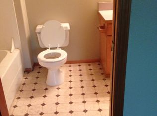 2645 Lyon St SE, Albany, OR 97322