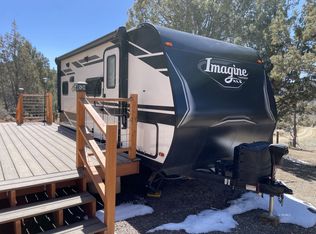 11 N Chippewa Dr, Alton, UT 84710