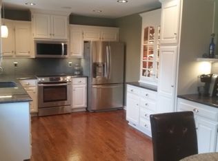 603 S Silver St, Paola, KS 66071